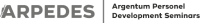 Arpedes